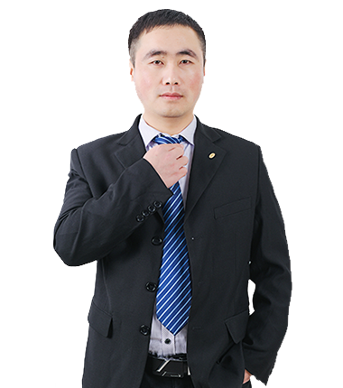 教师图片
